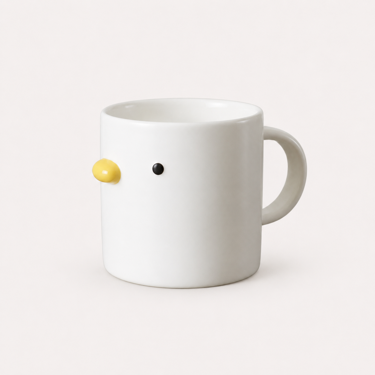 Caneca Duck