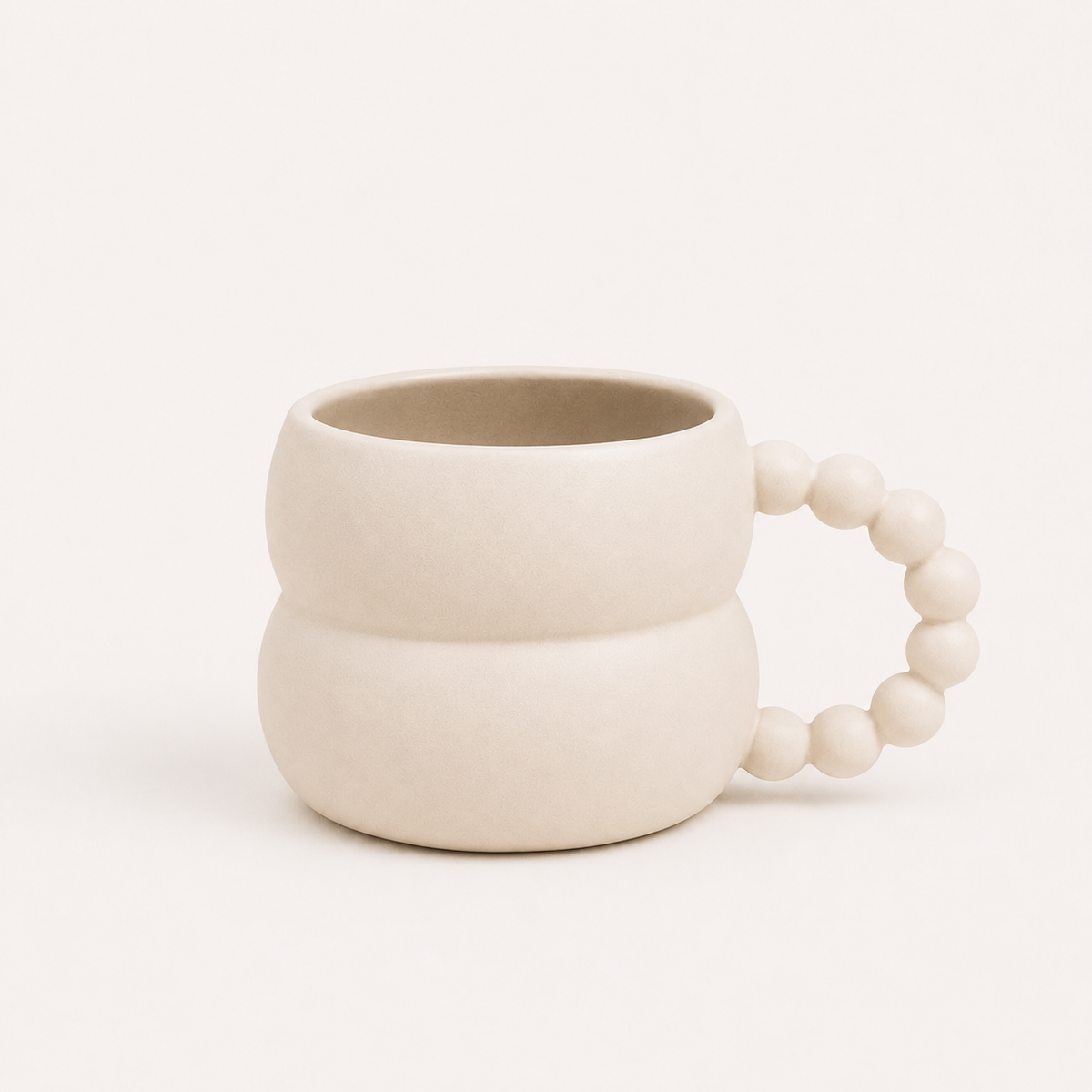 Caneca Pérola