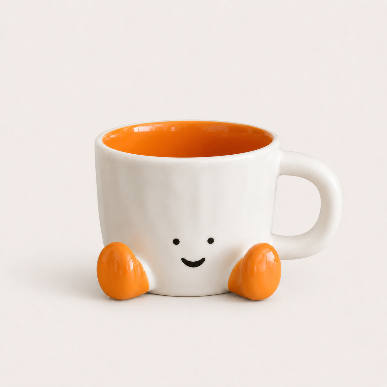 Caneca Pezinho