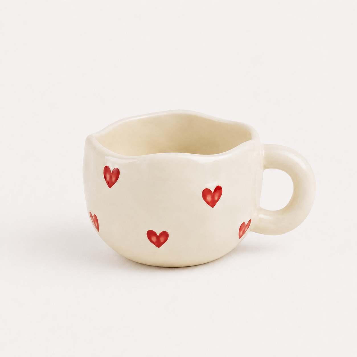 Caneca Love