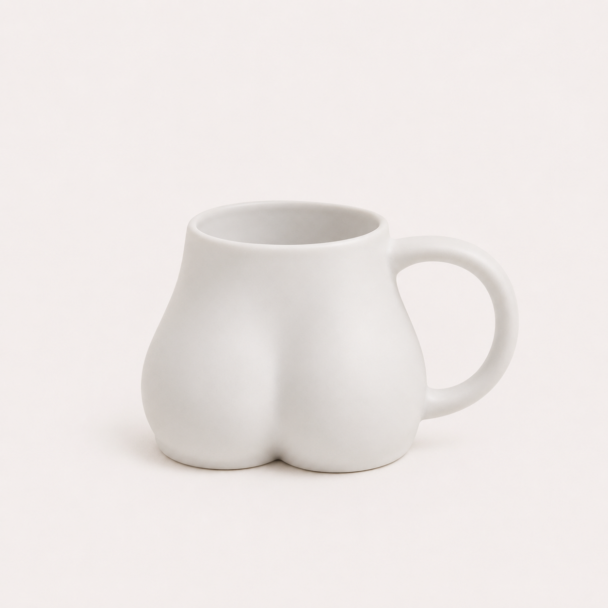 Caneca Bumbum