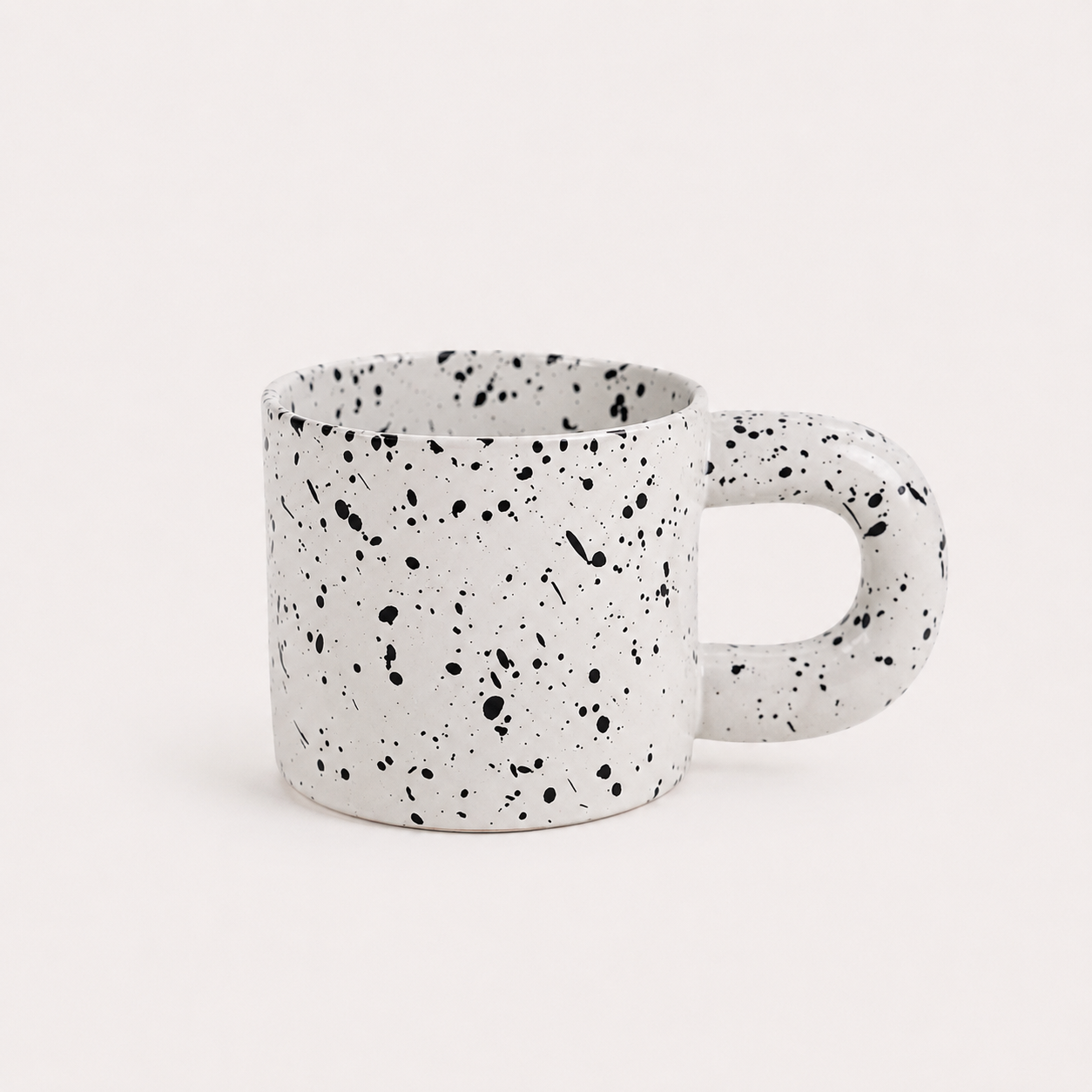 Caneca Respingo