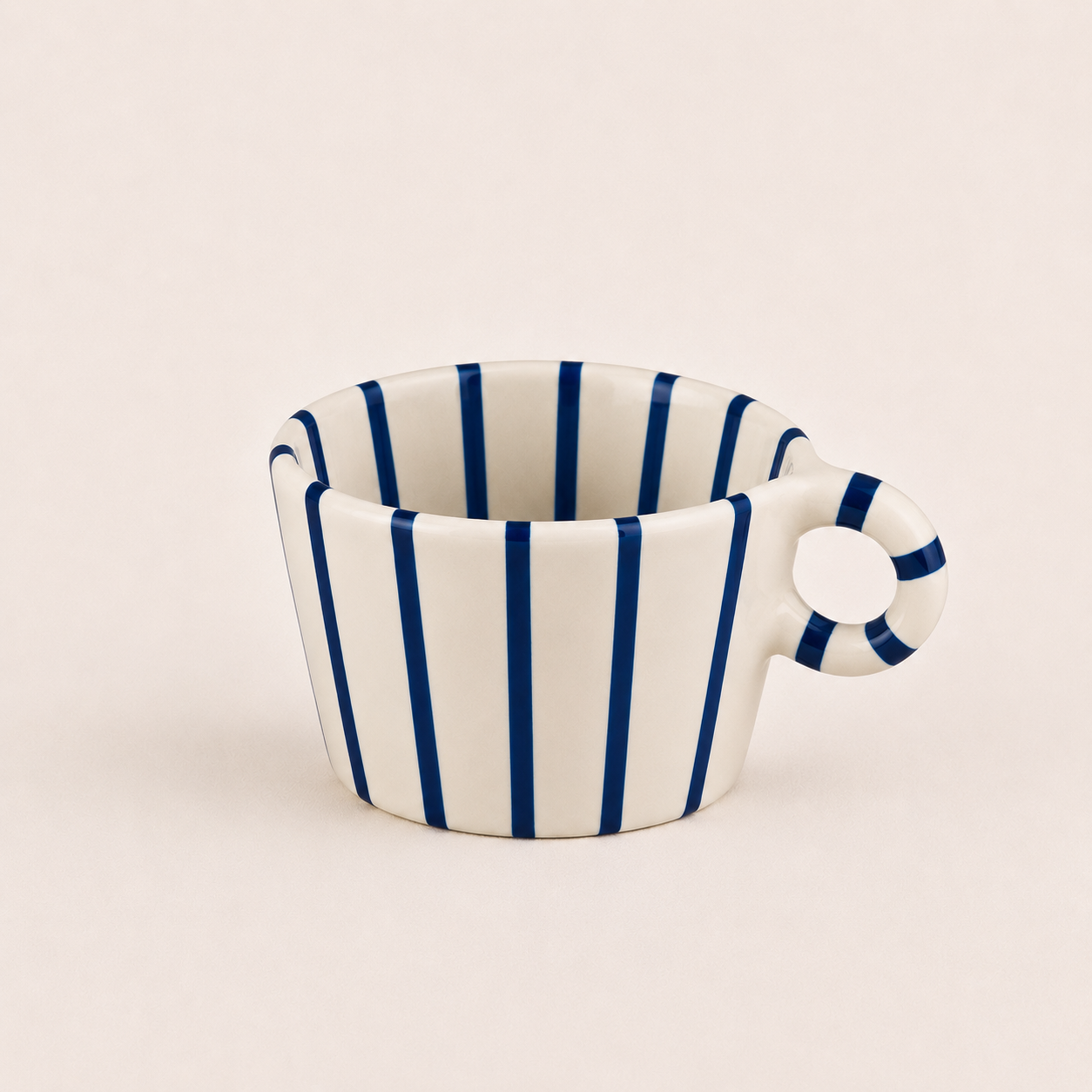 Caneca Olivia