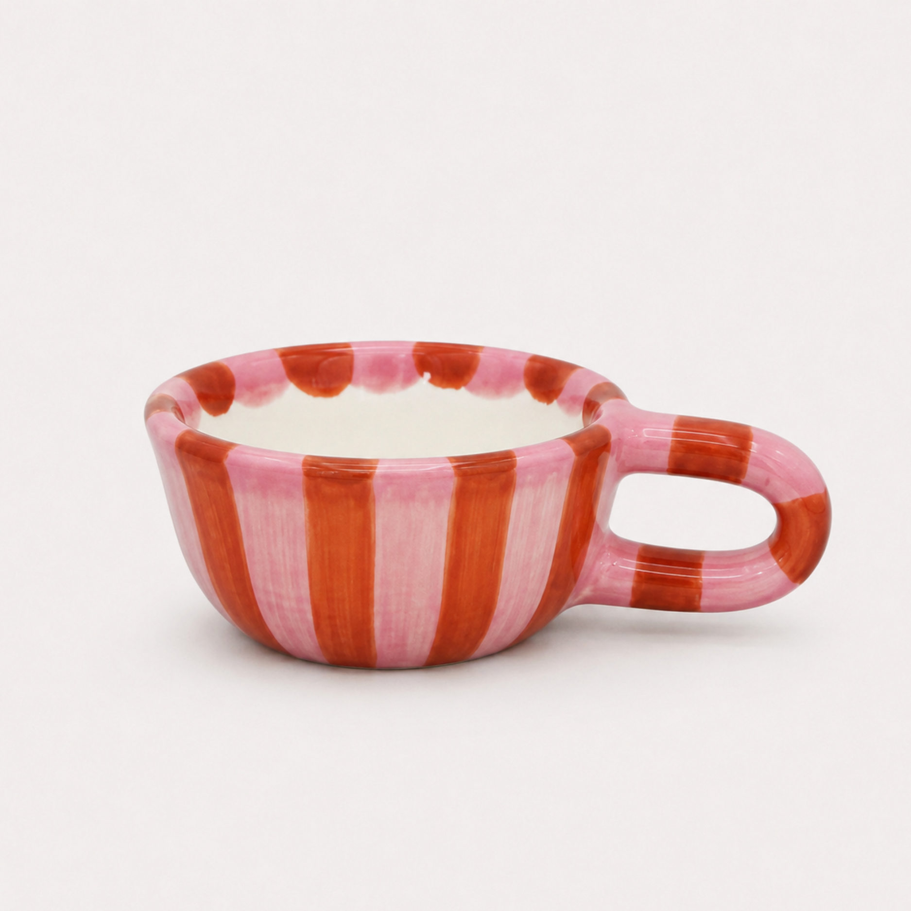 Caneca Duds