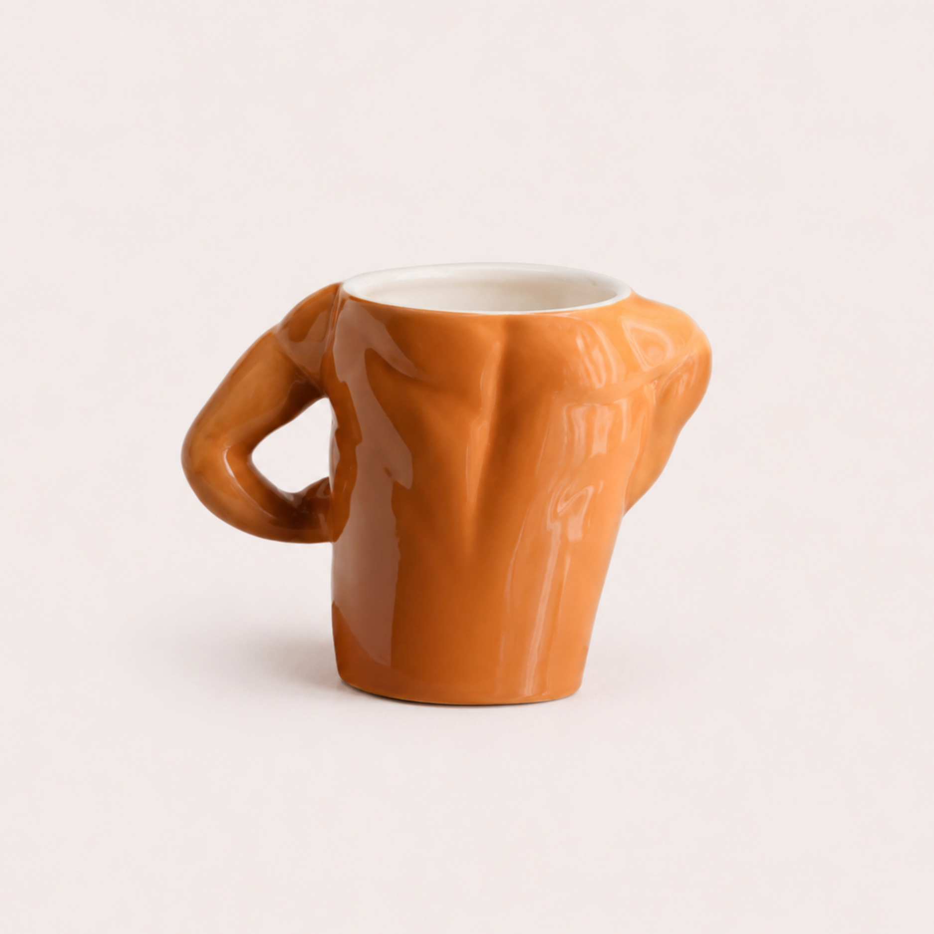 Caneca Maromba