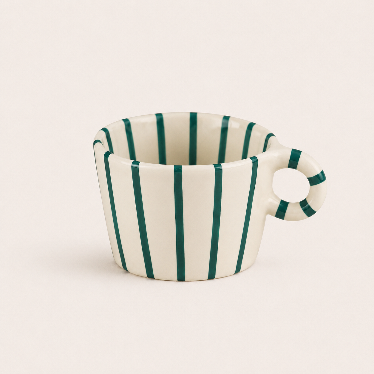 Caneca Olivia