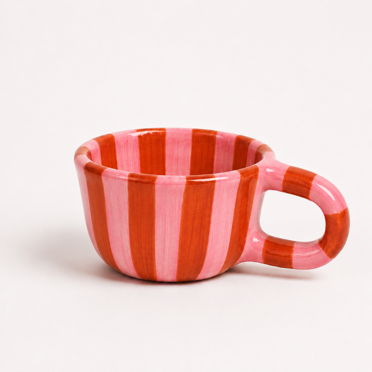Caneca Duds