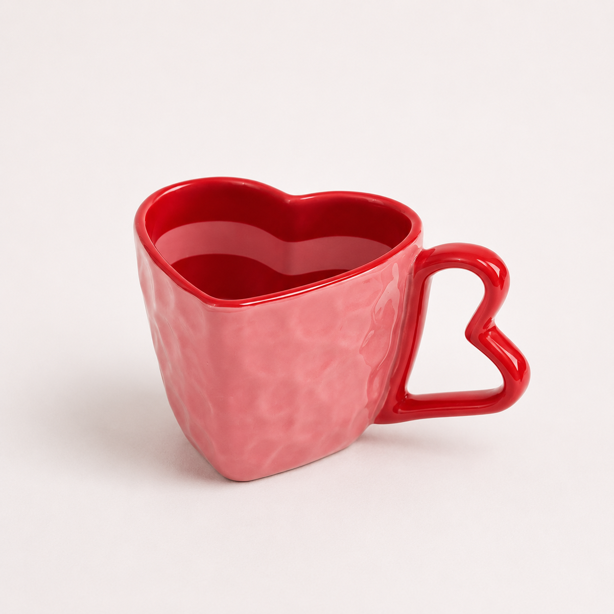 Caneca Heart