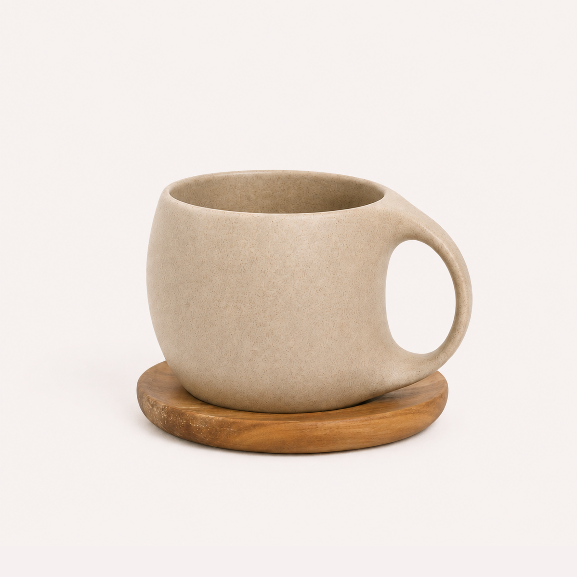 Caneca Lua