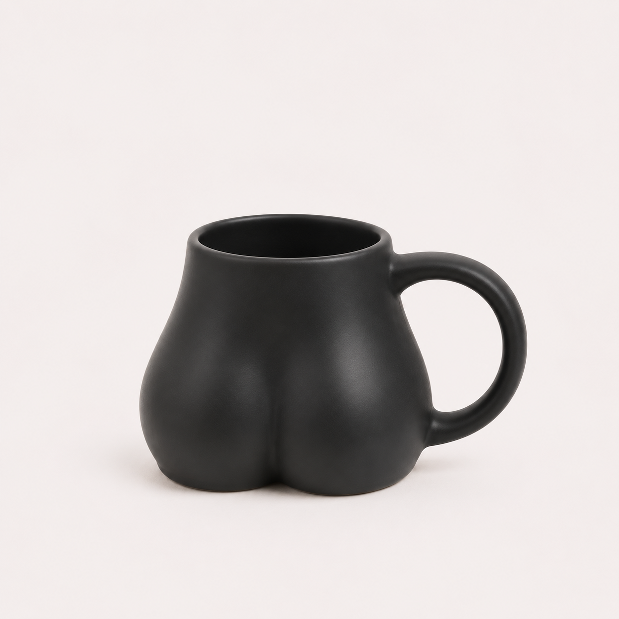 Caneca Bumbum
