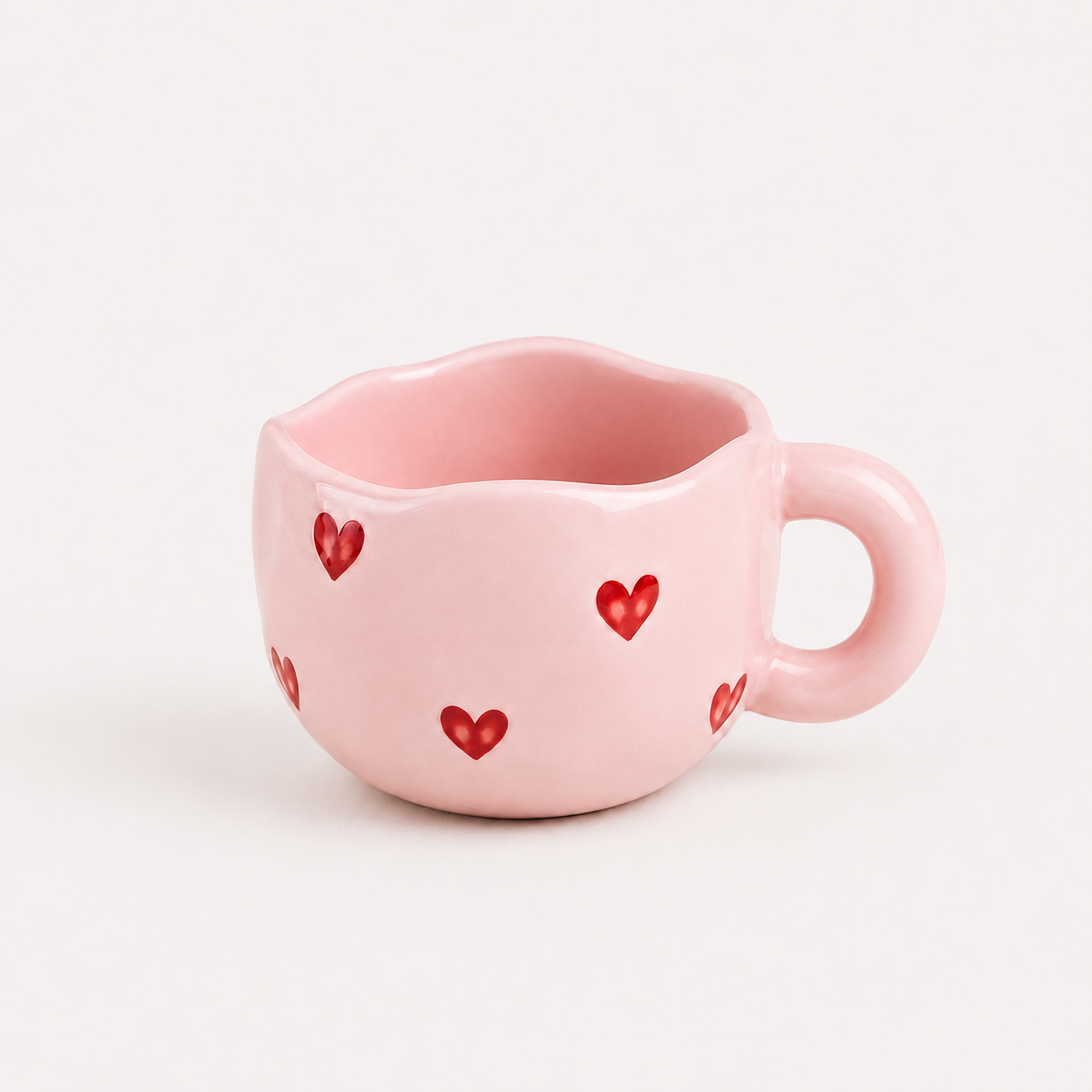 Caneca Love