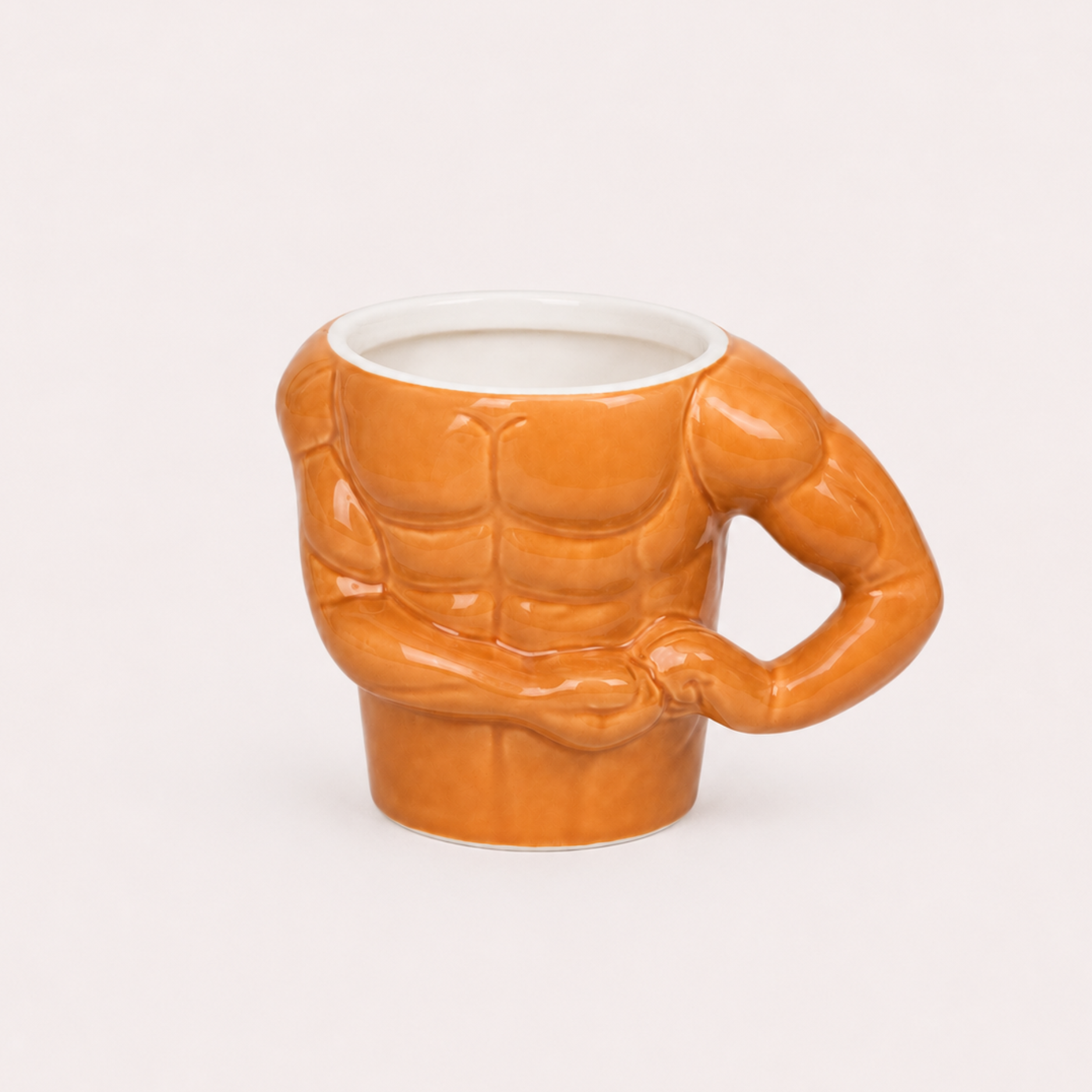 Caneca Maromba