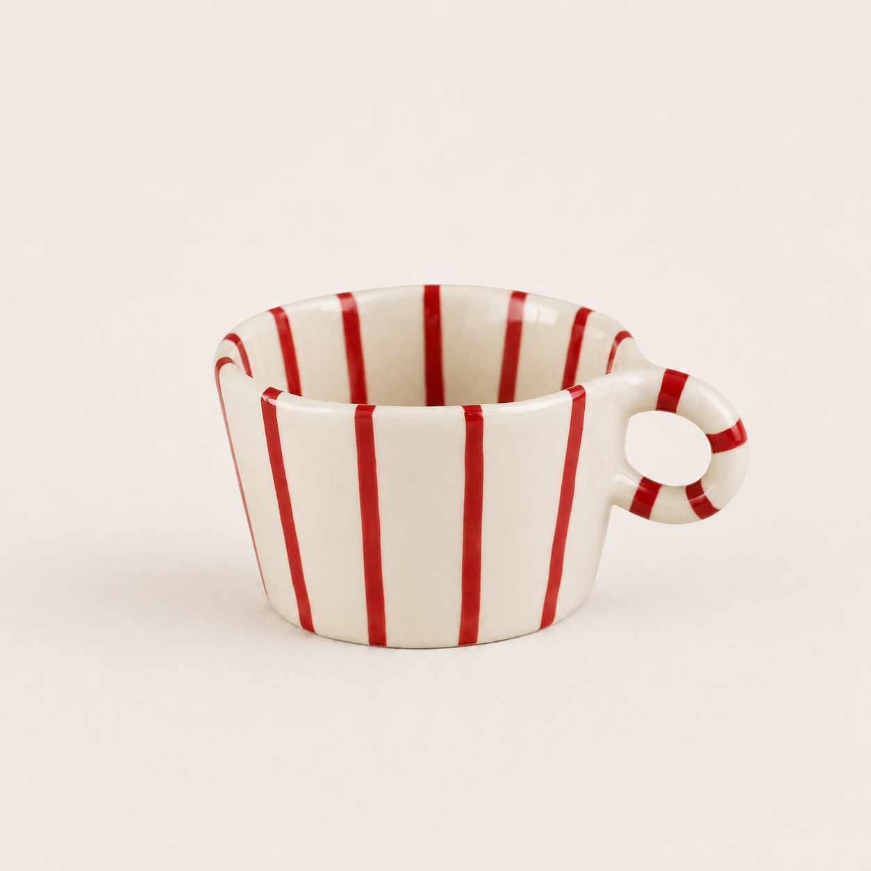 Caneca Olivia