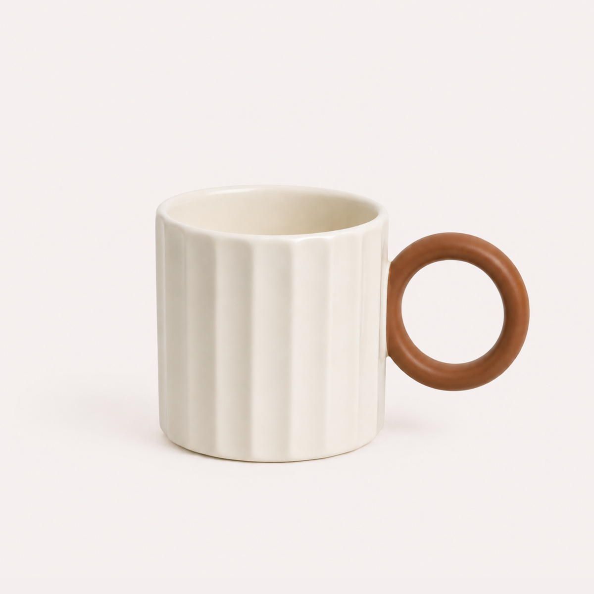 Caneca Magda