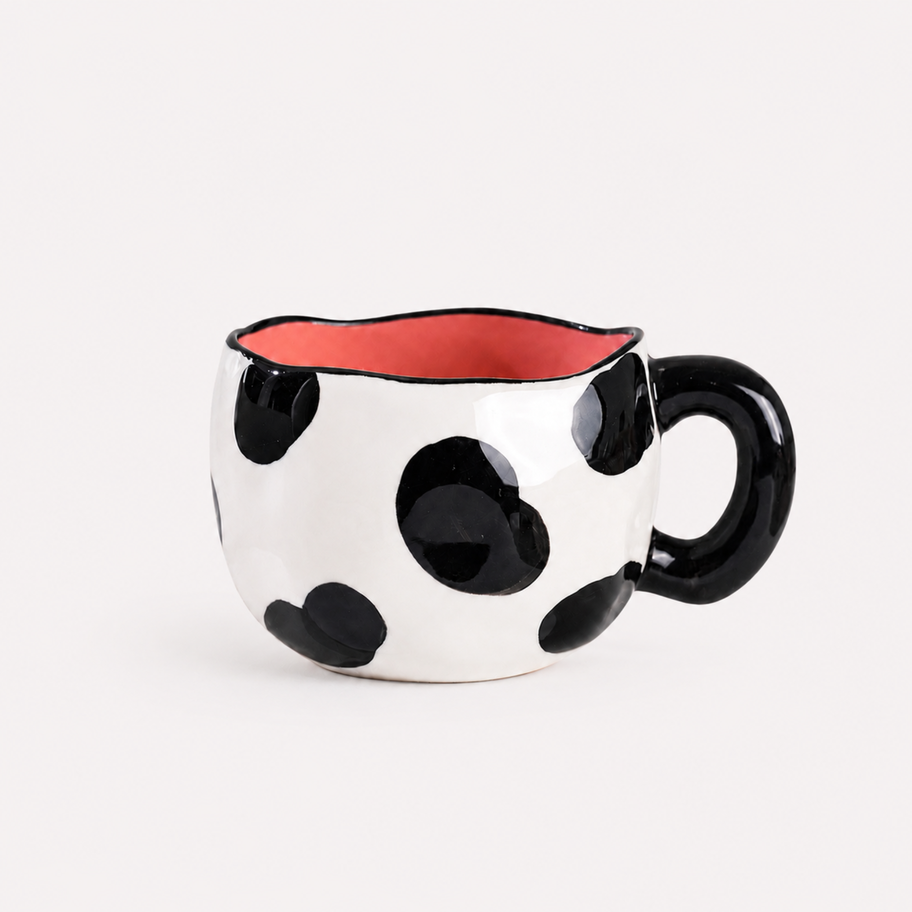 Caneca Muuu!